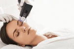 Morpheus8: The Best Anti-Aging Treatment You Haven’t Tried