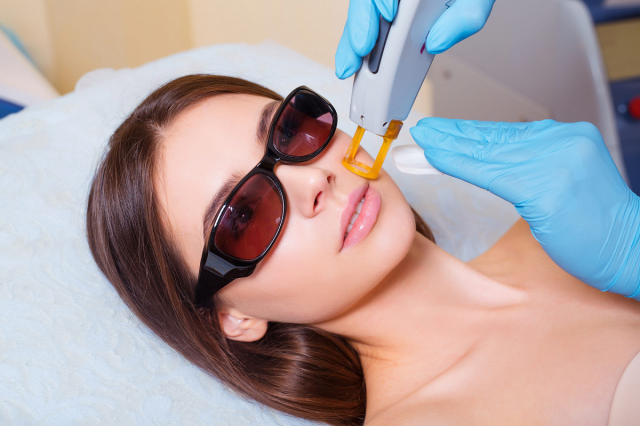 The Ultimate Guide to Fixing Pigmentation in Dubai