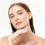 What Dermatologists Recommend for Clearer, Healthier Skin