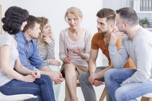 Drug Rehab Center Drug Rehab Center
